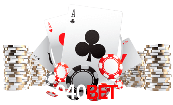 Jogue jogos de pôquer em 940Bet