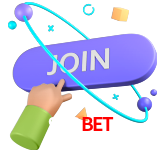 Junte-se ao cassino 940Bet hoje mesmo