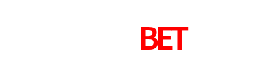 940Bet