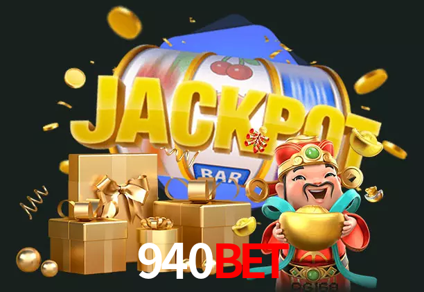 940Bet bet