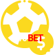 Aposte em esportes do mundo todo no 940Bet!